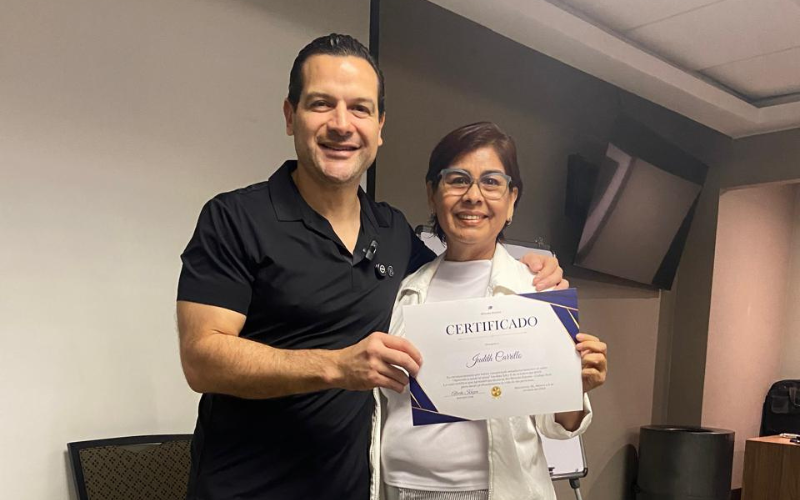 Diseño sin título - 2025-10-21T173539.526