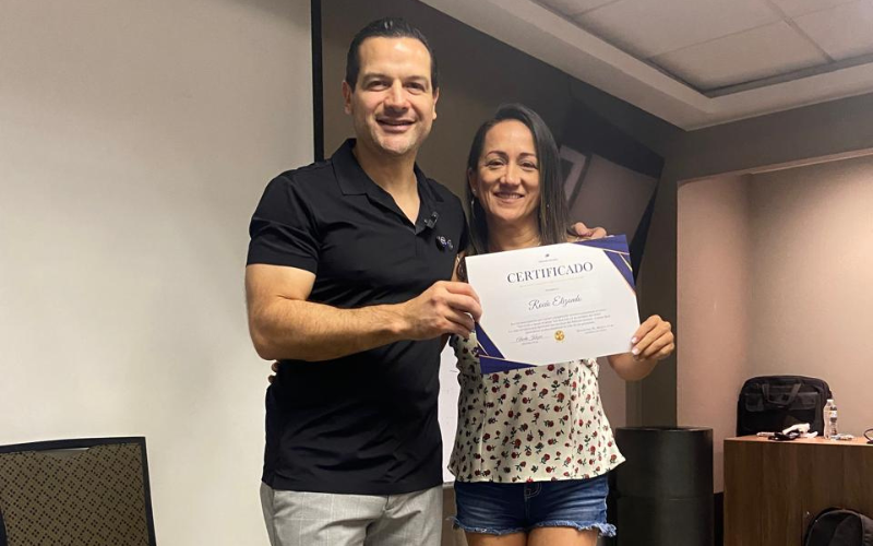 Diseño sin título - 2025-10-21T173547.320